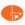 T.