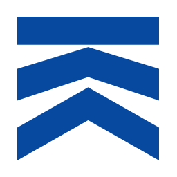 天一大联考官网