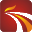 图标
