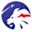 The