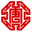 图标