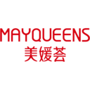 太原美媛荟医疗美容医院