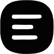 Typecho主题模板站