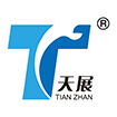 山东天展健身器材有限公司