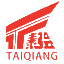 泰州市东方波纹管制造有限公司