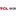 图标