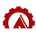 图标
