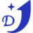 感应门门禁