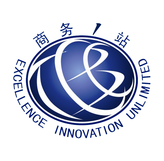 中国（泰州）跨境电商综试区综合服务平台泰州商务局