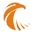 首页