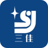 电机测试系统