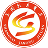 滕州市善国中学