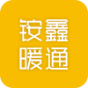 科龙中央空调台州南片代理商