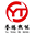 图标