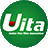 UITA