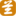 兰州旅行社