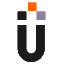 图标