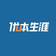 图标