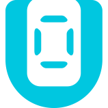 UBIAI优必爱官网