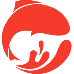 致愿