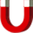 UCAN永灿