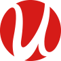 图标