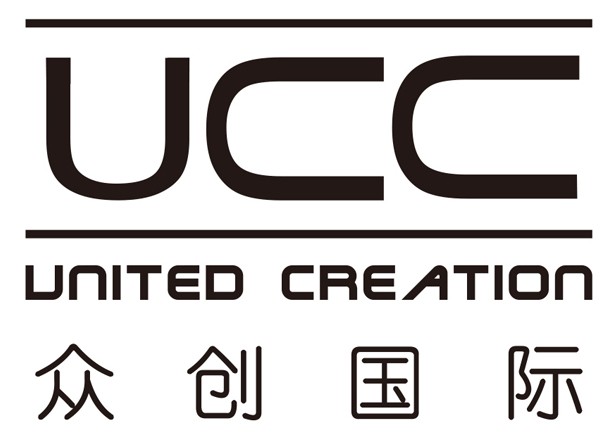 展馆设计