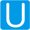 U资讯