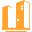 UCNEST