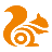 UC