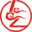 图标