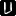 uDDS数据分发服务
