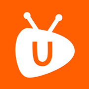 U电视家