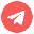 北冥有鱼