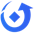 U付款