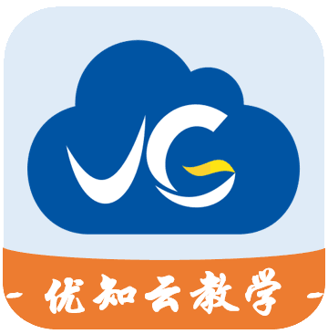 登录