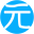 元宇宙游戏平台网站