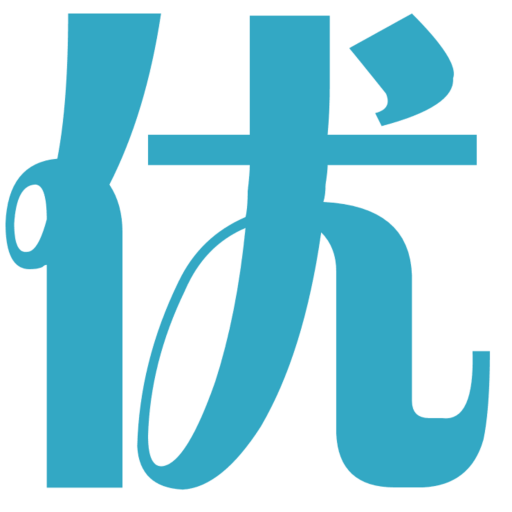 优适（北京）科技有限公司