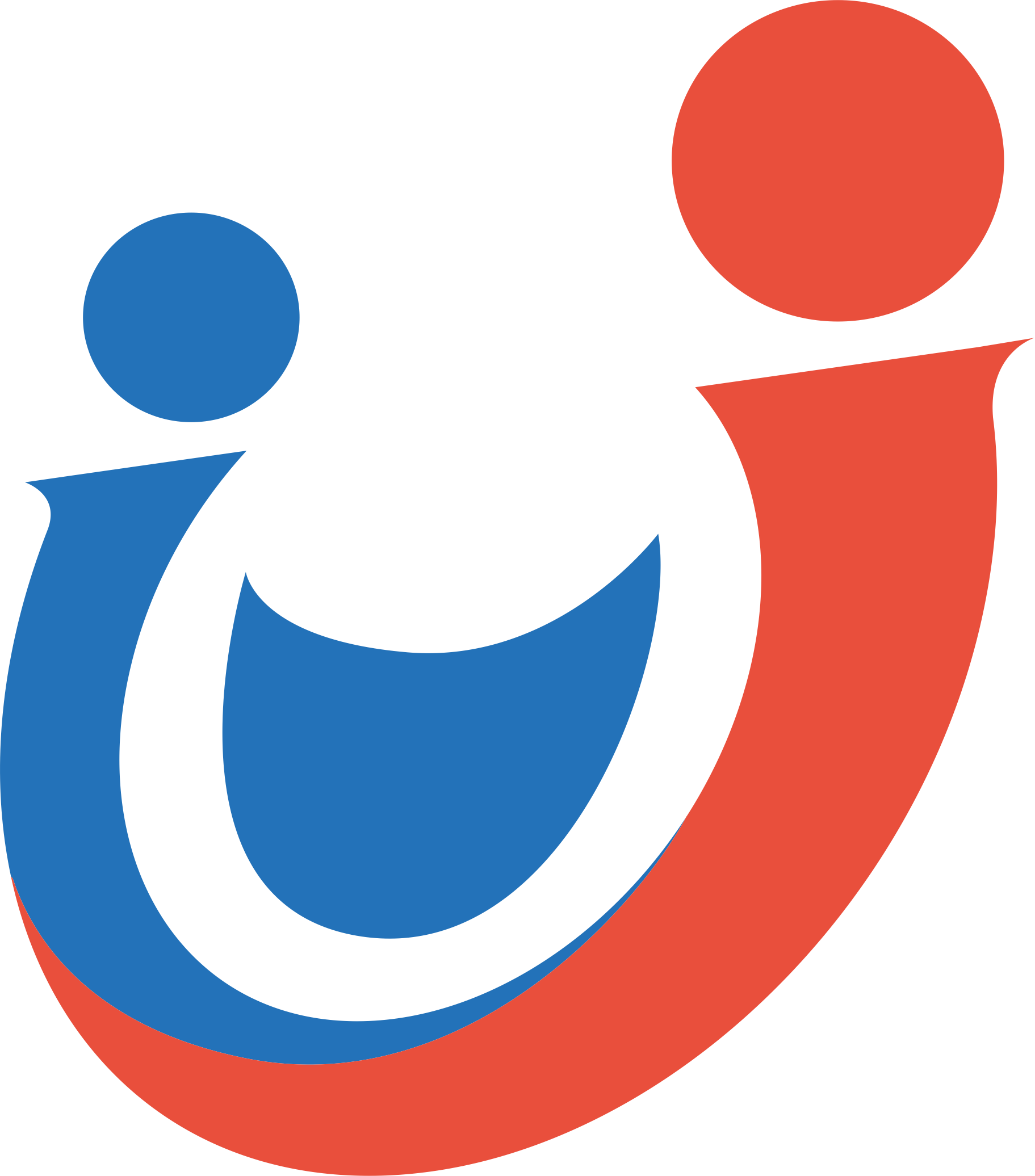 AI智能学习系统