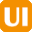 UI设计