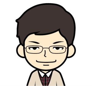 UinIO.com