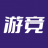游竞网