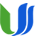 优聚合