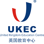 UKEC官网