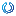 图标
