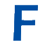 fill