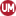 穆尔西亚MBA,西班牙工商管理硕士