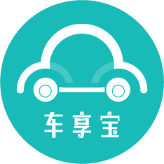 图标