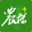 首页