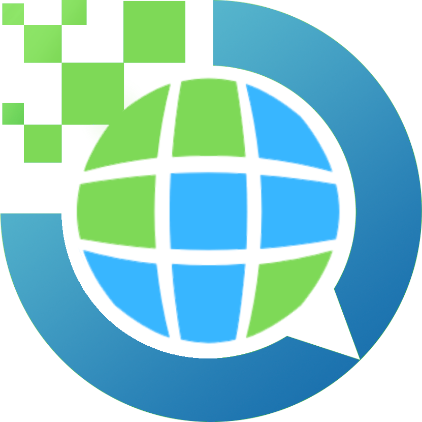 图标
